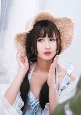 天堂网av手机版_BD英语全集在线观看